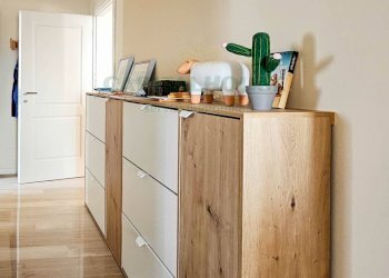 Foto 39 - Four-room apartment Via Gerolamo Arganini, Milano - photo 39