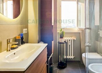 Foto 40 - Four-room apartment Via Gerolamo Arganini, Milano - photo 40