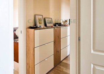 Foto 42 - Four-room apartment Via Gerolamo Arganini, Milano - photo 42