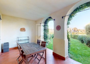 Foto 1 - Trilocale Località Sermana
 
1, Peschiera del Garda - foto 1