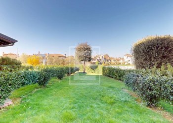 Foto 3 - Trilocale Località Sermana
 
1, Peschiera del Garda - foto 3