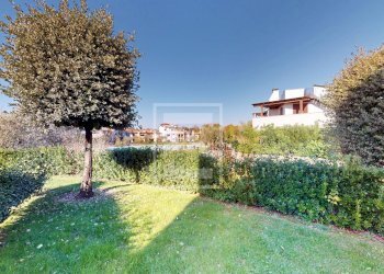 Foto 4 - Trilocale Località Sermana
 
1, Peschiera del Garda - foto 4