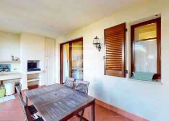 Foto 6 - Trilocale Località Sermana
 
1, Peschiera del Garda - foto 6