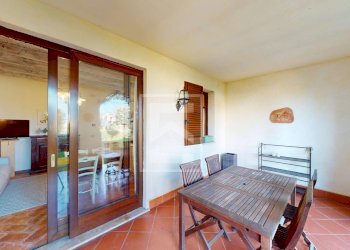 Foto 7 - Trilocale Località Sermana
 
1, Peschiera del Garda - foto 7