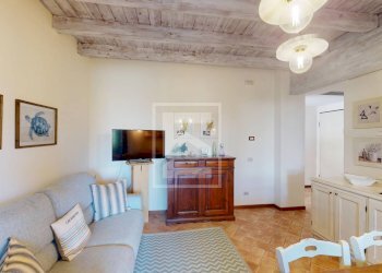 Foto 8 - Trilocale Località Sermana
 
1, Peschiera del Garda - foto 8