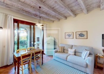 Foto 9 - Trilocale Località Sermana
 
1, Peschiera del Garda - foto 9