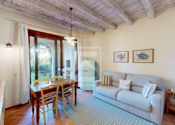 Foto 10 - Trilocale Località Sermana
 
1, Peschiera del Garda - foto 10