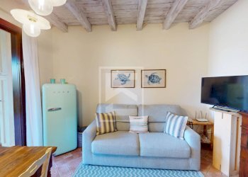 Foto 12 - Trilocale Località Sermana
 
1, Peschiera del Garda - foto 12