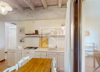 Foto 14 - Trilocale Località Sermana
 
1, Peschiera del Garda - foto 14