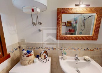 Foto 18 - Trilocale Località Sermana
 
1, Peschiera del Garda - foto 18