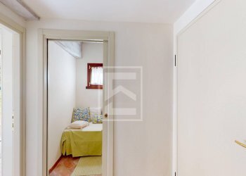 Foto 21 - Trilocale Località Sermana
 
1, Peschiera del Garda - foto 21