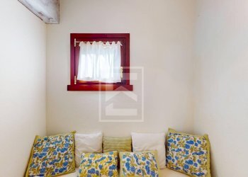 Foto 22 - Trilocale Località Sermana
 
1, Peschiera del Garda - foto 22