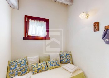 Foto 23 - Trilocale Località Sermana
 
1, Peschiera del Garda - foto 23