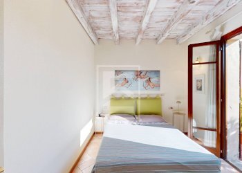 Foto 24 - Trilocale Località Sermana
 
1, Peschiera del Garda - foto 24