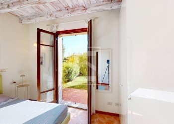 Foto 25 - Trilocale Località Sermana
 
1, Peschiera del Garda - foto 25