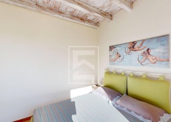 Foto 26 - Trilocale Località Sermana
 
1, Peschiera del Garda - foto 26