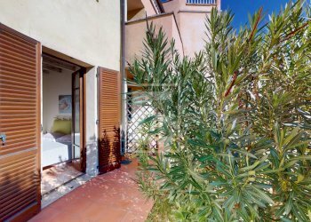 Foto 27 - Trilocale Località Sermana
 
1, Peschiera del Garda - foto 27