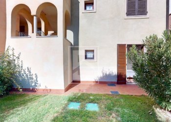 Foto 29 - Trilocale Località Sermana
 
1, Peschiera del Garda - foto 29