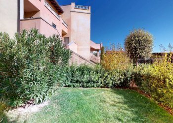 Foto 30 - Trilocale Località Sermana
 
1, Peschiera del Garda - foto 30