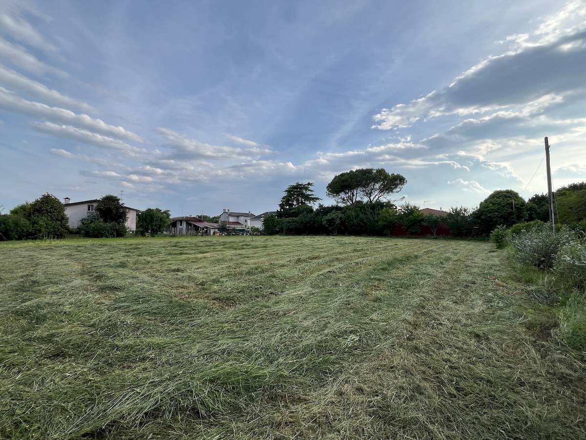 Foto 2 - Terreno edificabile Pordenone - foto 2