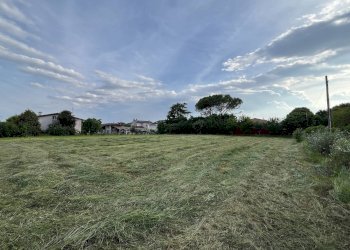 Foto 2 - Terreno edificabile Pordenone - foto 2