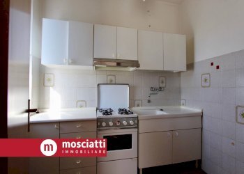 Foto 4 - Appartamento Via F. Nuzi
 
12, Matelica - foto 4