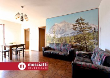 Foto 5 - Appartamento Via F. Nuzi
 
12, Matelica - foto 5