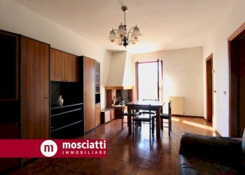 Foto 6 - Appartamento Via F. Nuzi
 
12, Matelica - foto 6