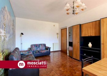 Foto 7 - Appartamento Via F. Nuzi
 
12, Matelica - foto 7