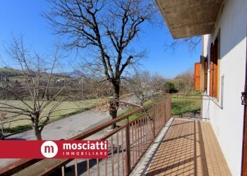 Foto 8 - Appartamento Via F. Nuzi
 
12, Matelica - foto 8