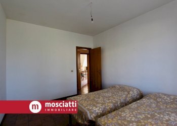 Foto 9 - Appartamento Via F. Nuzi
 
12, Matelica - foto 9