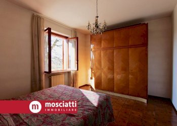 Foto 10 - Appartamento Via F. Nuzi
 
12, Matelica - foto 10