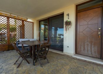 Foto 5 - Villa Str. Vicinale Monte oro II traversa
 
13l, Sassari - foto 5