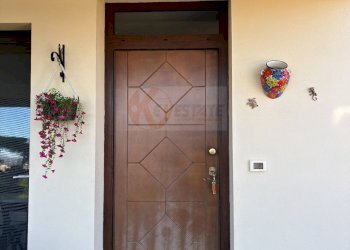 Foto 6 - Villa Str. Vicinale Monte oro II traversa
 
13l, Sassari - foto 6