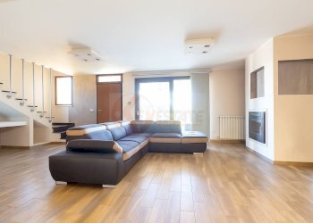 Foto 7 - Villa Str. Vicinale Monte oro II traversa
 
13l, Sassari - foto 7