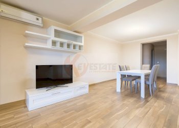 Foto 9 - Villa Str. Vicinale Monte oro II traversa
 
13l, Sassari - foto 9
