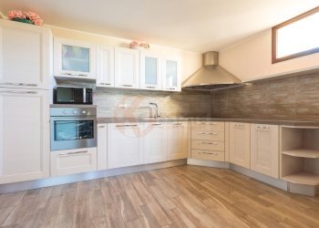 Foto 10 - Villa Str. Vicinale Monte oro II traversa
 
13l, Sassari - foto 10