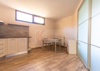 Foto 11 - Villa Str. Vicinale Monte oro II traversa
 
13l, Sassari - foto 11