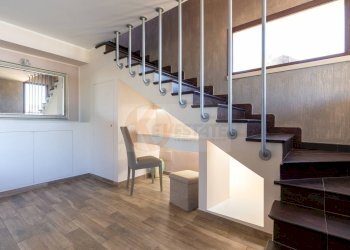 Foto 12 - Villa Str. Vicinale Monte oro II traversa
 
13l, Sassari - foto 12