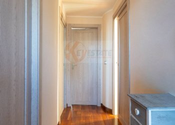 Foto 13 - Villa Str. Vicinale Monte oro II traversa
 
13l, Sassari - foto 13