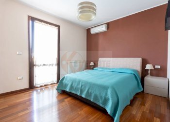 Foto 14 - Villa Str. Vicinale Monte oro II traversa
 
13l, Sassari - foto 14