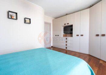 Foto 15 - Villa Str. Vicinale Monte oro II traversa
 
13l, Sassari - foto 15