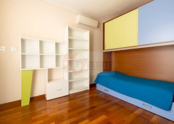 Foto 16 - Villa Str. Vicinale Monte oro II traversa
 
13l, Sassari - foto 16