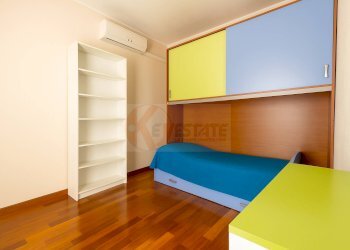 Foto 17 - Villa Str. Vicinale Monte oro II traversa
 
13l, Sassari - foto 17