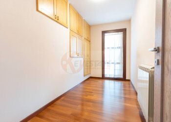 Foto 18 - Villa Str. Vicinale Monte oro II traversa
 
13l, Sassari - foto 18