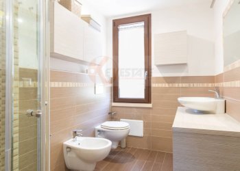 Foto 19 - Villa Str. Vicinale Monte oro II traversa
 
13l, Sassari - foto 19