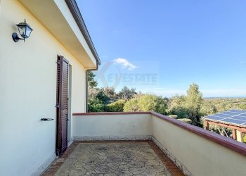 Foto 20 - Villa Str. Vicinale Monte oro II traversa
 
13l, Sassari - foto 20