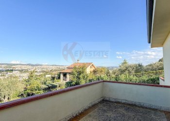 Foto 21 - Villa Str. Vicinale Monte oro II traversa
 
13l, Sassari - foto 21
