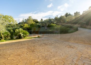 Foto 24 - Villa Str. Vicinale Monte oro II traversa
 
13l, Sassari - foto 24