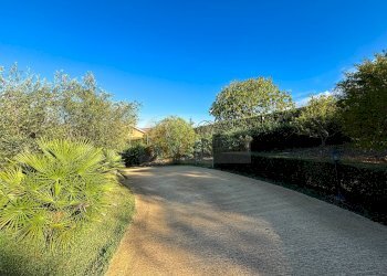 Foto 25 - Villa Str. Vicinale Monte oro II traversa
 
13l, Sassari - foto 25